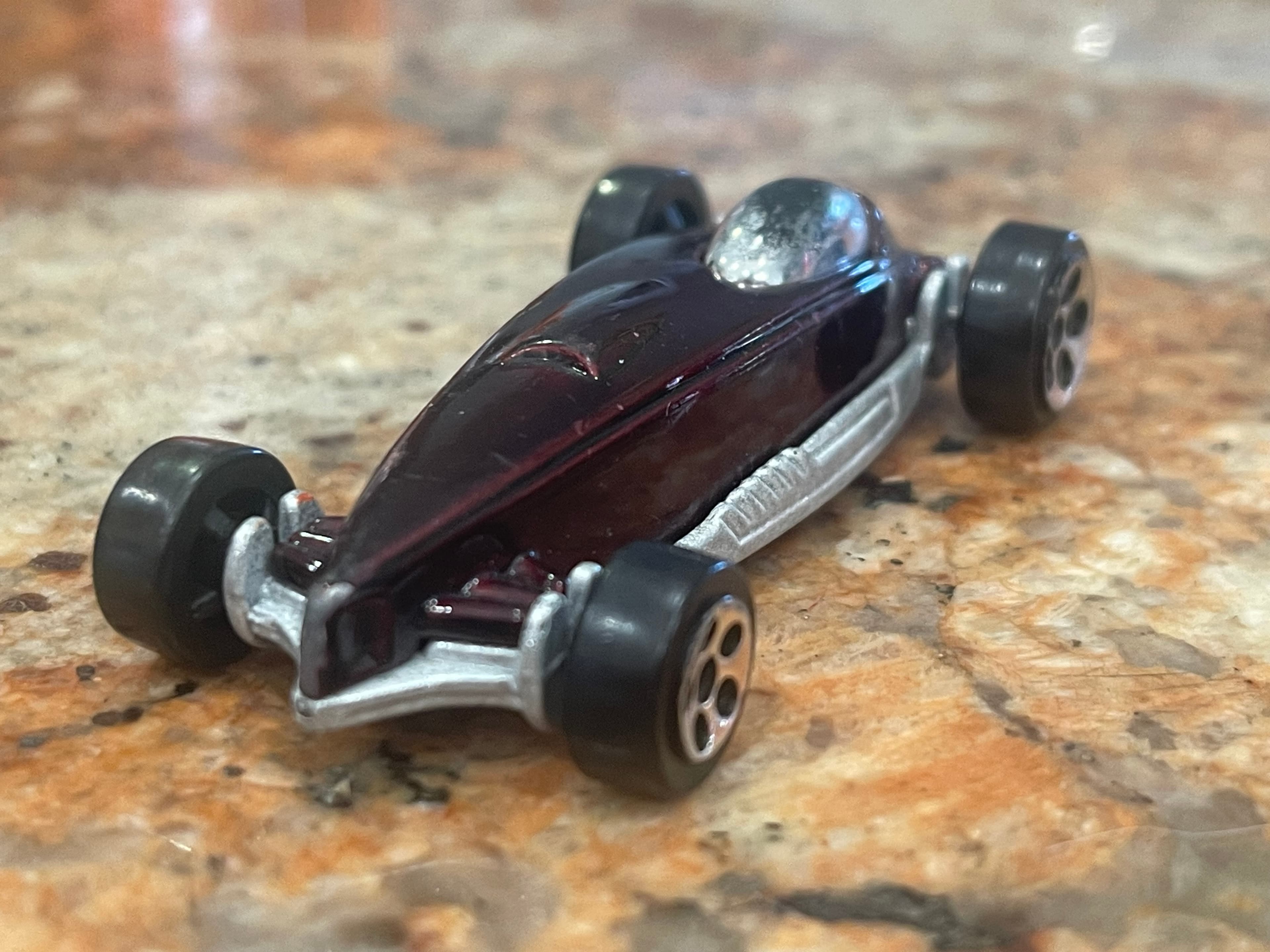 New Lot 15